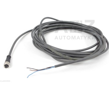 IFM ELECTRONIC E11487 ! NEW ! 