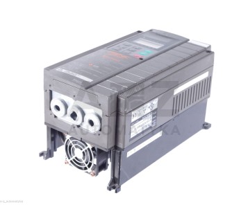 FUJI ELECTRIC FRN2.2G11S-2  FRN22G11S2