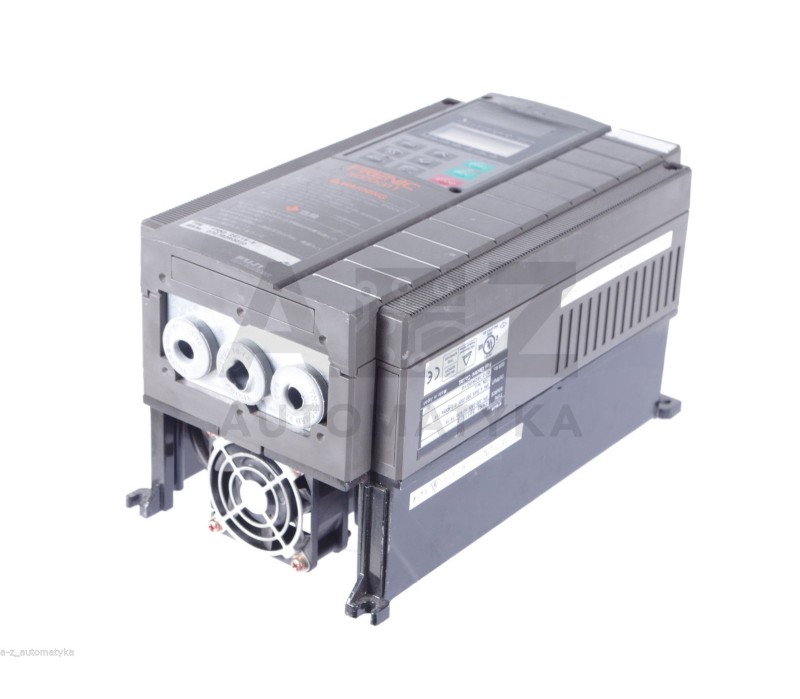 FUJI ELECTRIC FRN2.2G11S-2  FRN22G11S2