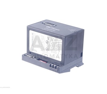 GE FANUC IC670PBI001 IC670PBI001-BE  IC670PBI001BE  ! NEW !
