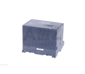 GE FANUC IC670PBI001 IC670PBI001-BE  IC670PBI001BE  ! NEW !