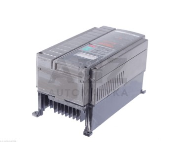 FUJI ELECTRIC FRN2.2G11S-2  FRN22G11S2