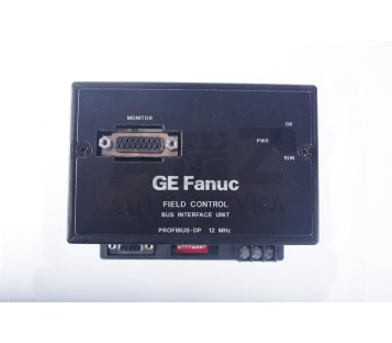 GE FANUC IC670PBI001 IC670PBI001-BE  IC670PBI001BE  ! NEW !
