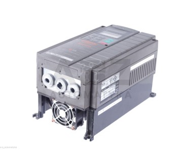 FUJI ELECTRIC FRN2.2G11S-2  FRN22G11S2