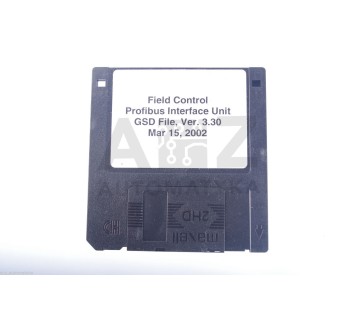 GE FANUC IC670PBI001 IC670PBI001-BE  IC670PBI001BE  ! NEW !