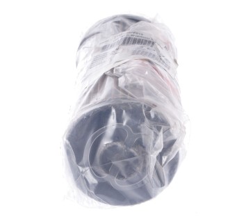 FILTER 3142-MPF019 3142MPF019  ! NEW !