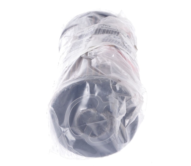 FILTER 3142-MPF019 3142MPF019  ! NEW !