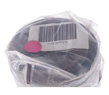 FILTER 3142-MPF019 3142MPF019  ! NEW !