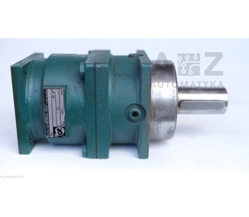 ALPHA SP 100 - M2 -100 E SP100-M2-100E SP100M2100E