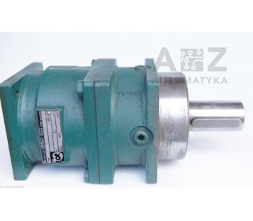 ALPHA SP 100 - M2 -100 E SP100-M2-100E SP100M2100E
