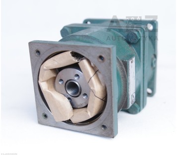 ALPHA SP 100 - M2 -100 E SP100-M2-100E SP100M2100E