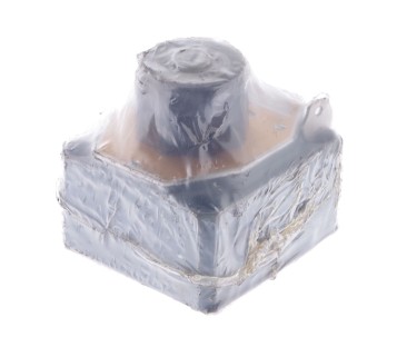REXROTH 423 251 H.24 423251H24 2 FRM 10-30/16 L  FRM10-30/16L 2-way flow ! NEW !