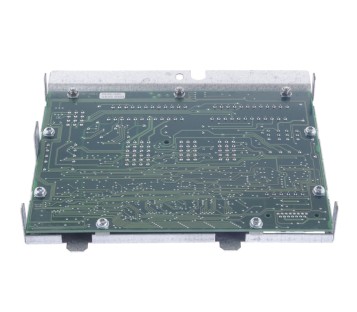ABB  DSQC331 3HAB7215-1 3HAB72151 1430.0116-001 14300116001