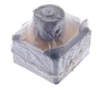 REXROTH 423 251 H.24 423251H24 2 FRM 10-30/16 L  FRM10-30/16L 2-way flow ! NEW !