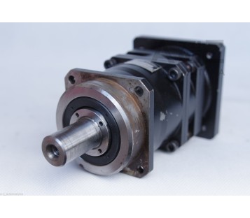 PFEFFER + PARTNER RPLN8-2VU RPLN82VU GEARHEAD