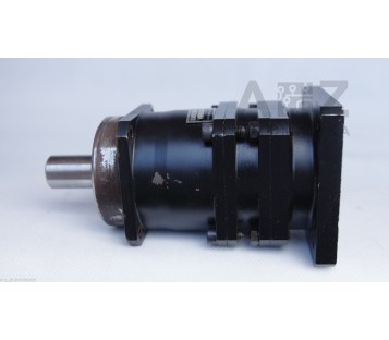PFEFFER + PARTNER RPLN8-2VU RPLN82VU GEARHEAD