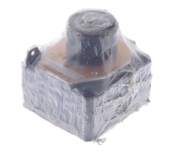 REXROTH 423 251 H.24 423251H24 2 FRM 10-30/16 L  FRM10-30/16L 2-way flow ! NEW !
