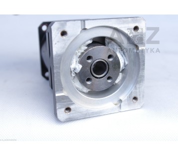 PFEFFER + PARTNER RPLN8-2VU RPLN82VU GEARHEAD