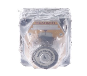 REXROTH 423 251 H.24 423251H24 2 FRM 10-30/16 L  FRM10-30/16L 2-way flow ! NEW !