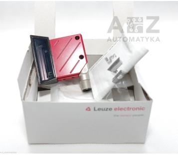 LEUZE BPS 8 SM 100-05 ( BPS8SM100-05 ) 50107326 Bar code SENSOR ! NEW IN BOX !