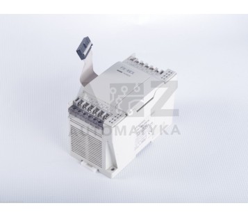MITSUBISHI FX-16EX-ES/UL  FX16EXESUL