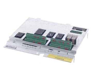 ABB  DSQC331 3HAB7215-1 3HAB72151 1430.0116-001 14300116001
