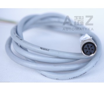 MTS SENSORS RH / RS CABLE