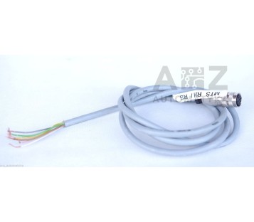 MTS SENSORS RH / RS CABLE