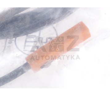 IFM MK5100 MKT3000-BPKG MKT3000BPKG  ! NEW !