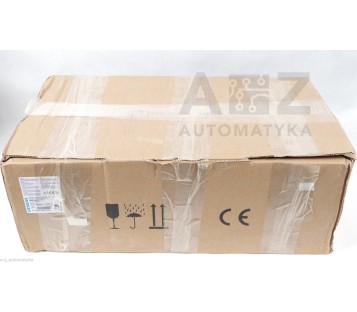 SIEMENS 3NJ6233-3AB01-2FL1 3NJ62333AB012FL1  3NJ6233  GWA/150723 ! NEW !