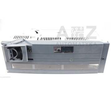 SIEMENS 3NJ6233-3AB01-2FL1 3NJ62333AB012FL1  3NJ6233  GWA/150723 ! NEW !
