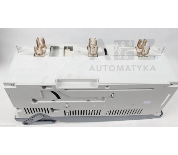 SIEMENS 3NJ6233-3AB01-2FL1 3NJ62333AB012FL1  3NJ6233  GWA/150723 ! NEW !