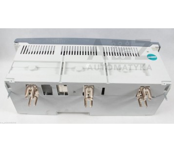SIEMENS 3NJ6233-3AB01-2FL1 3NJ62333AB012FL1  3NJ6233  GWA/150723 ! NEW !