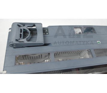 SIEMENS 3NJ6233-3AB01-2FL1 3NJ62333AB012FL1  3NJ6233  GWA/150723 ! NEW !