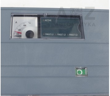 SIEMENS 3NJ6233-3AB01-2FL1 3NJ62333AB012FL1  3NJ6233  GWA/150723 ! NEW !