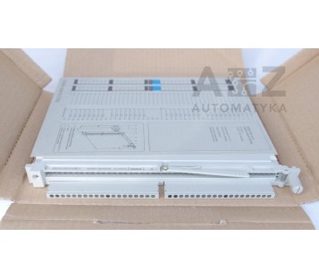 SIEMENS DIGITAL INPUT MODULE 6ES54304UA14 6ES5430-4UA14 6ES5 430-4UA14 ! NEW !