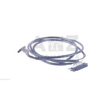  OMRON  XW2Z-200B-T  XW2Z200BT 
