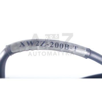 OMRON  XW2Z-200B-T  XW2Z200BT 
