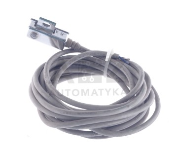 SMC D-A53 DA53 