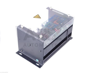 STREINER-RS ESG-I 55 ESGI 55 ESGI55 ESG-I55 SOFTSTART 3x400V 55kW 50-60Hz
