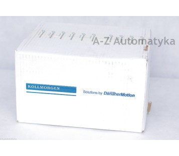 KOLLMORGEN SERVOSTAR CD PRD-B040SSIC-C2  CB20561 ! NEW IN BOX !