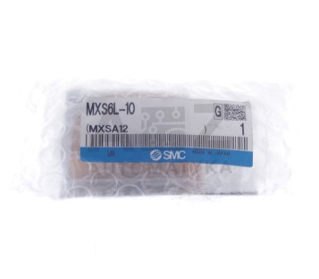 OMRON PROXIMITY SENSOR  E2B-M12KN08-WP-B1 E2BM12KN08WPB1  ! NEW ! 