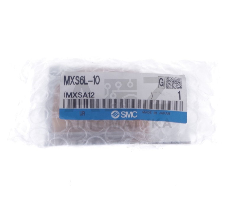 OMRON PROXIMITY SENSOR  E2B-M12KN08-WP-B1 E2BM12KN08WPB1  ! NEW ! 