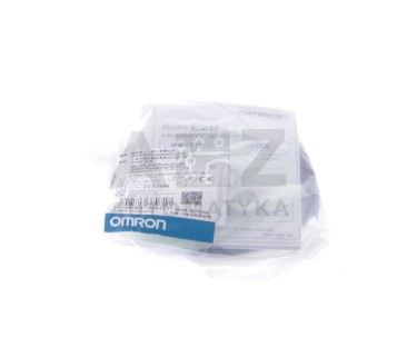 OMRON PROXIMITY SENSOR  E2B-M12KN08-WP-B1 E2BM12KN08WPB1  ! NEW ! 