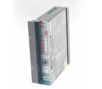 SEMATIC CONTROLLER SDS AC-VVVF B157AAEX02 B157AAEX02