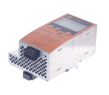 IFM AC1375 M4 1MSTR DPV1  M41MSTRDPV1 ! NEW !