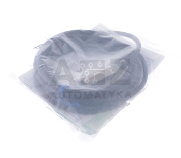 OMRON PROXIMITY SENSOR  E2B-M12KN08-WP-B1 E2BM12KN08WPB1  ! NEW ! 