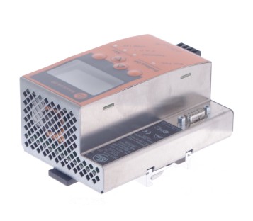 IFM AC1375 M4 1MSTR DPV1  M41MSTRDPV1 ! NEW !
