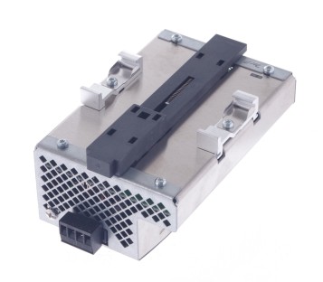 IFM AC1375 M4 1MSTR DPV1  M41MSTRDPV1 ! NEW !