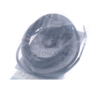 OMRON PHOTOELECTRIC SENSOR E3F1-RP11  E3F1RP11   ! NEW ! 